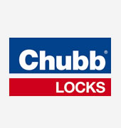 Chubb Locks - Bilton Locksmith