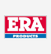 Era Locks - Bilton Locksmith